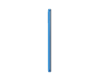 SAMSUNG Galaxy A50 Niebieski (A505F) - 485359 - zdjęcie 6